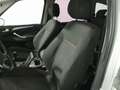 Ford S-Max 2.0TDCi Trend Gris - thumbnail 16