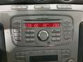 Ford S-Max 2.0TDCi Trend Gris - thumbnail 14