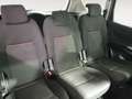 Ford S-Max 2.0TDCi Trend Gris - thumbnail 9