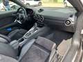 Audi TTS Roadster 2.0 TFSI quattro*VIRTUAL*NAVI*LED* Grau - thumbnail 19