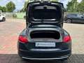 Audi TTS Roadster 2.0 TFSI quattro*VIRTUAL*NAVI*LED* Grau - thumbnail 8