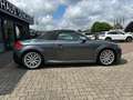 Audi TTS Roadster 2.0 TFSI quattro*VIRTUAL*NAVI*LED* Grau - thumbnail 9