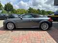 Audi TTS Roadster 2.0 TFSI quattro*VIRTUAL*NAVI*LED* Grau - thumbnail 4