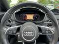 Audi TTS Roadster 2.0 TFSI quattro*VIRTUAL*NAVI*LED* Grau - thumbnail 15