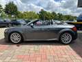 Audi TTS Roadster 2.0 TFSI quattro*VIRTUAL*NAVI*LED* Grau - thumbnail 11