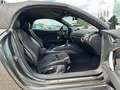 Audi TTS Roadster 2.0 TFSI quattro*VIRTUAL*NAVI*LED* Grau - thumbnail 18