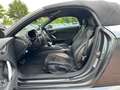 Audi TTS Roadster 2.0 TFSI quattro*VIRTUAL*NAVI*LED* Grau - thumbnail 17