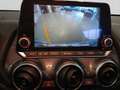 Nissan Juke Juke II 2020 1.6 hev N-Design Gris - thumbnail 16