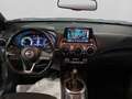 Nissan Juke Juke II 2020 1.6 hev N-Design Grigio - thumbnail 11