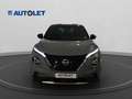 Nissan Juke Juke II 2020 1.6 hev N-Design Grigio - thumbnail 2