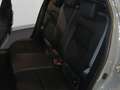 Nissan Juke Juke II 2020 1.6 hev N-Design Grigio - thumbnail 10