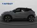 Nissan Juke Juke II 2020 1.6 hev N-Design Grigio - thumbnail 5