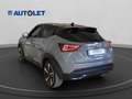 Nissan Juke Juke II 2020 1.6 hev N-Design Grigio - thumbnail 8