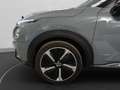 Nissan Juke Juke II 2020 1.6 hev N-Design Gris - thumbnail 18