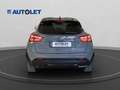 Nissan Juke Juke II 2020 1.6 hev N-Design Grigio - thumbnail 6