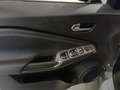 Nissan Juke Juke II 2020 1.6 hev N-Design Grigio - thumbnail 12