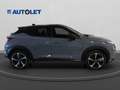 Nissan Juke Juke II 2020 1.6 hev N-Design Grigio - thumbnail 4