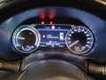 Nissan Juke Juke II 2020 1.6 hev N-Design Grigio - thumbnail 13