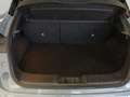 Nissan Juke Juke II 2020 1.6 hev N-Design Gris - thumbnail 17