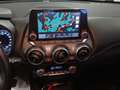 Nissan Juke Juke II 2020 1.6 hev N-Design Grigio - thumbnail 15