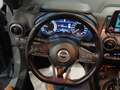 Nissan Juke Juke II 2020 1.6 hev N-Design Grigio - thumbnail 14