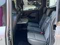 Renault Kangoo III Techno Navi+LED+Kamera Gri - thumbnail 10