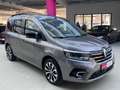 Renault Kangoo III Techno Navi+LED+Kamera Gri - thumbnail 2