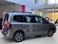 Renault Kangoo III Techno Navi+LED+Kamera Gri - thumbnail 3