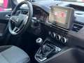 Renault Kangoo III Techno Navi+LED+Kamera Gri - thumbnail 9