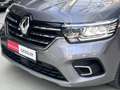 Renault Kangoo III Techno Navi+LED+Kamera Grau - thumbnail 18