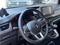 Renault Kangoo III Techno Navi+LED+Kamera Gri - thumbnail 11