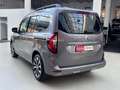 Renault Kangoo III Techno Navi+LED+Kamera Gri - thumbnail 4