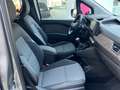 Renault Kangoo III Techno Navi+LED+Kamera Gri - thumbnail 8