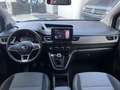 Renault Kangoo III Techno Navi+LED+Kamera Gri - thumbnail 7