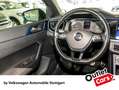 Volkswagen Polo United 1.0 TSI Navi Kamera Sitzheizung Schwarz - thumbnail 9