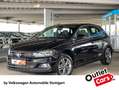 Volkswagen Polo United 1.0 TSI Navi Kamera Sitzheizung Schwarz - thumbnail 1
