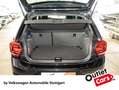 Volkswagen Polo United 1.0 TSI Navi Kamera Sitzheizung Schwarz - thumbnail 12