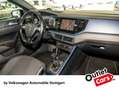 Volkswagen Polo United 1.0 TSI Navi Kamera Sitzheizung Schwarz - thumbnail 5