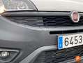 Fiat Doblo Panorama Dynamic 1.6 Multijet 105cv Blanc - thumbnail 18