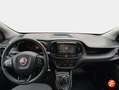 Fiat Doblo Panorama Dynamic 1.6 Multijet 105cv Blanc - thumbnail 9