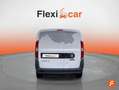 Fiat Doblo Panorama Dynamic 1.6 Multijet 105cv Blanc - thumbnail 7