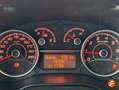 Fiat Doblo Panorama Dynamic 1.6 Multijet 105cv Blanc - thumbnail 12