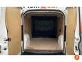 Fiat Doblo Panorama Dynamic 1.6 Multijet 105cv Blanc - thumbnail 16