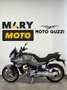 Moto Guzzi V 100 Szary - thumbnail 4