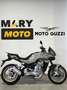 Moto Guzzi V 100 Szary - thumbnail 1