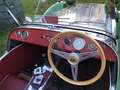 Lotus Super Seven S2 (Super Seven 1500) Grün - thumbnail 10