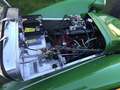 Lotus Super Seven S2 (Super Seven 1500) Grün - thumbnail 13