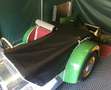Lotus Super Seven S2 (Super Seven 1500) Grün - thumbnail 19