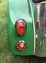 Lotus Super Seven S2 (Super Seven 1500) Grün - thumbnail 23
