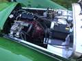 Lotus Super Seven S2 (Super Seven 1500) Grün - thumbnail 14